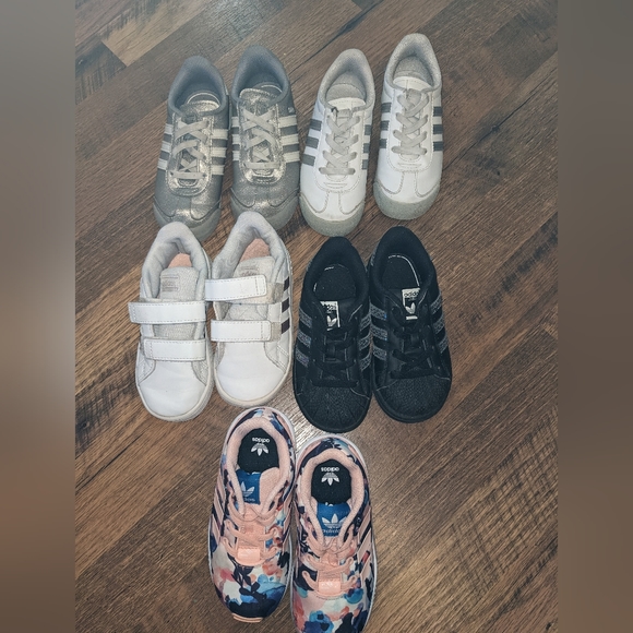 SOLD!!! - Picture 2 of 4